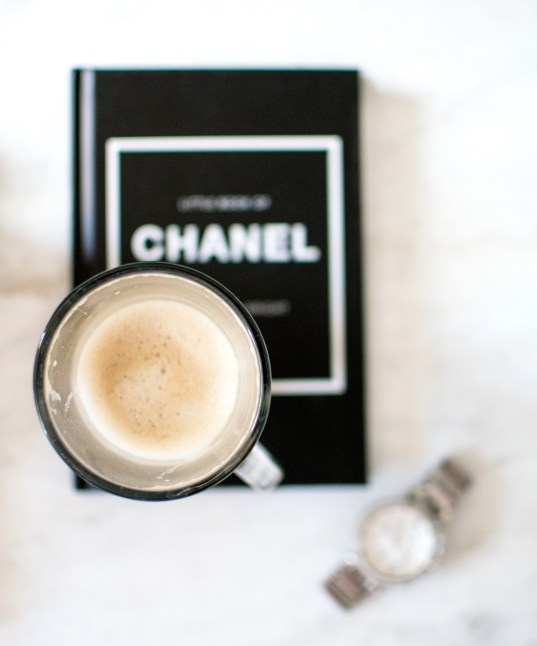 coffee photography blog