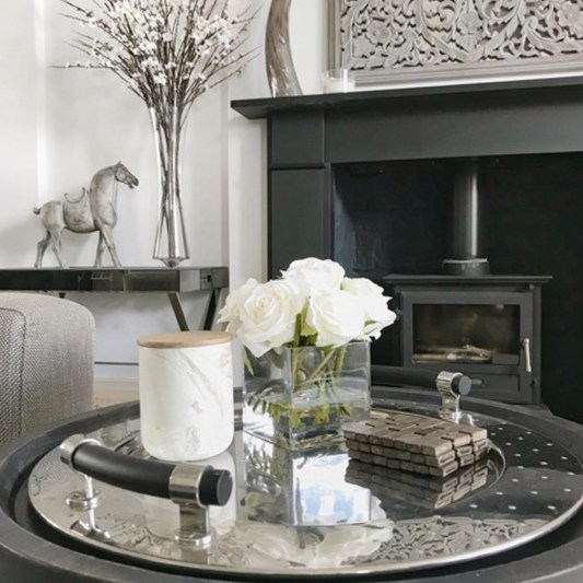 Northumberland after