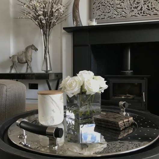 Northumberland before