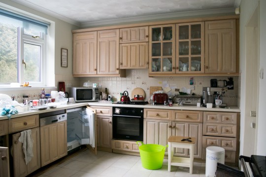Kitchen_