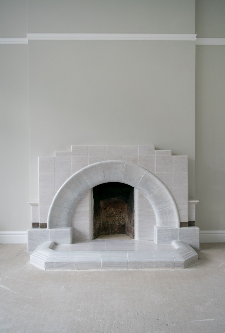 fireplace primed 2