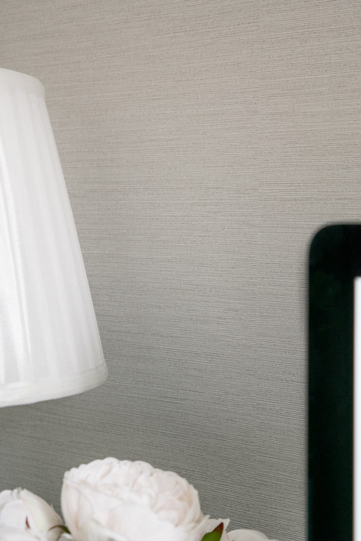 Grandecor Wallpaper 2